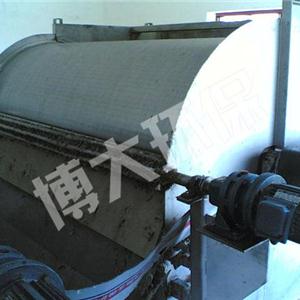 XFJ-1350B分离机