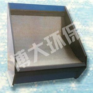 GLG-1800水力筛