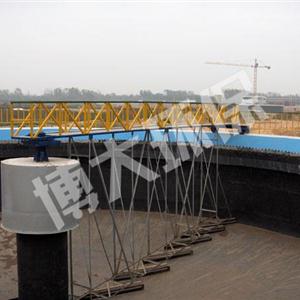 聊城希杰CG10D-4000