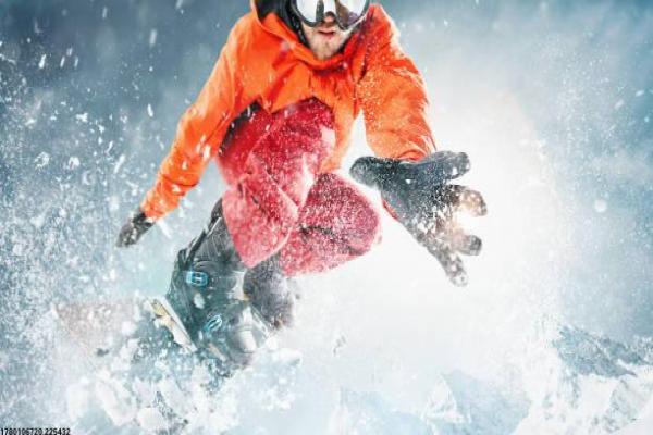 民族体育项目的传统与现代创新(图1)
